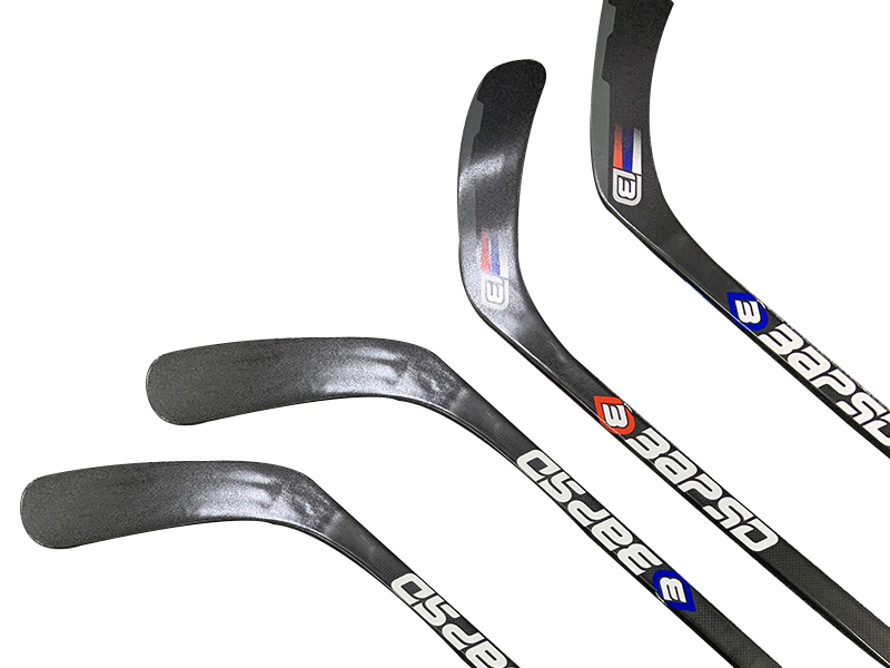 玻璃纖(xian)維管專(zhuan)業廠家(jia)玻璃纖(xiān)維的成(cheng)分性能(néng)有哪些(xie)？