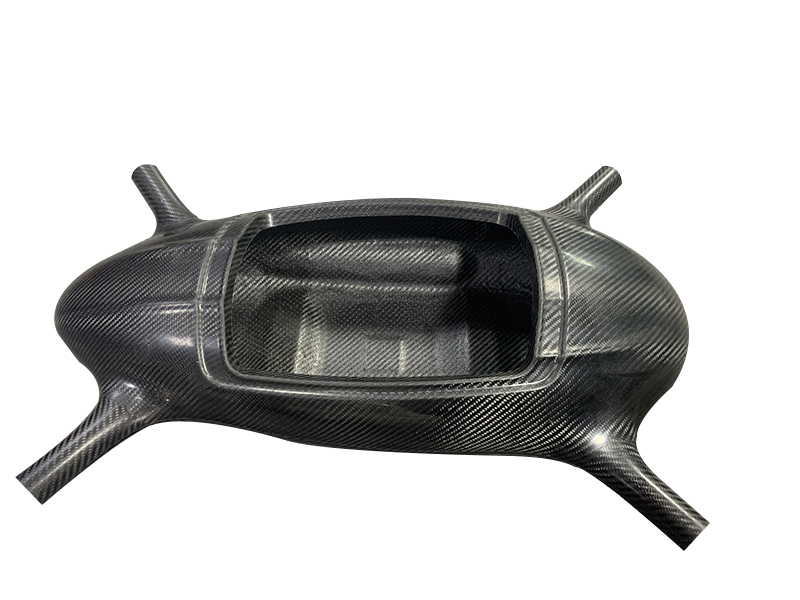 玻璃纖(xian)維管專(zhuān)業廠家(jia)玻璃纖(xiān)維套管(guan)在電機(ji)線卷中(zhong)作用有(yǒu)哪些？