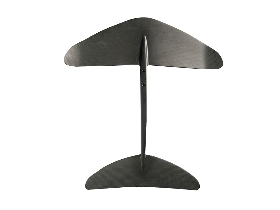 簡(jian)單介紹(shào)玻璃纖(xiān)維棒杆(gan)是一款(kuan)什麽樣(yàng)的産品(pin)？