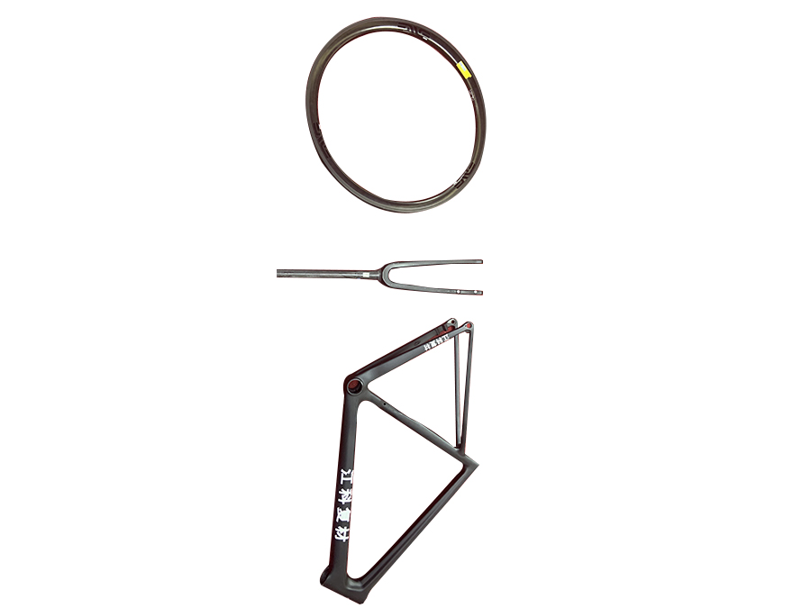 耐高(gāo)溫玻璃(lí)纖維管(guan)的發展(zhan)應用範(fan)圍？