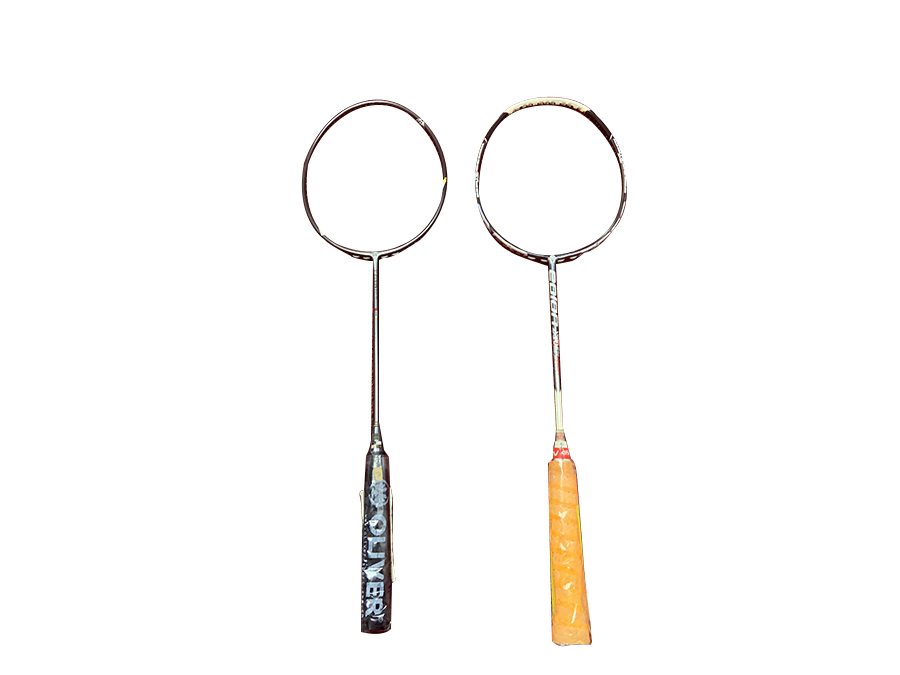 生産碳(tan)纖維棒(bàng)的應用(yòng)範圍有(you)哪些方(fang)面？