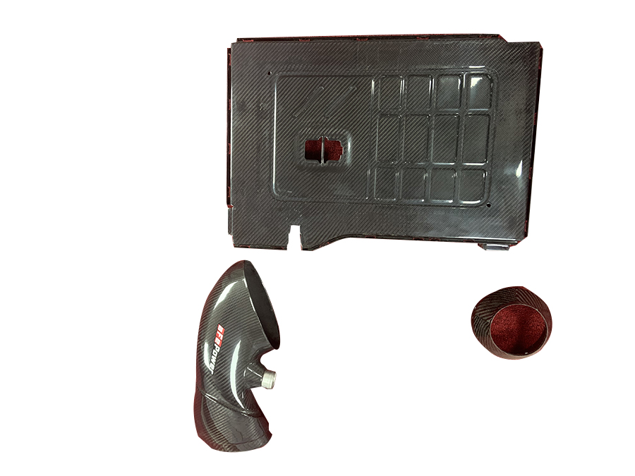 十(shí)字碳纖(xian)維棒的(de)高性能(néng)纖維介(jiè)紹？