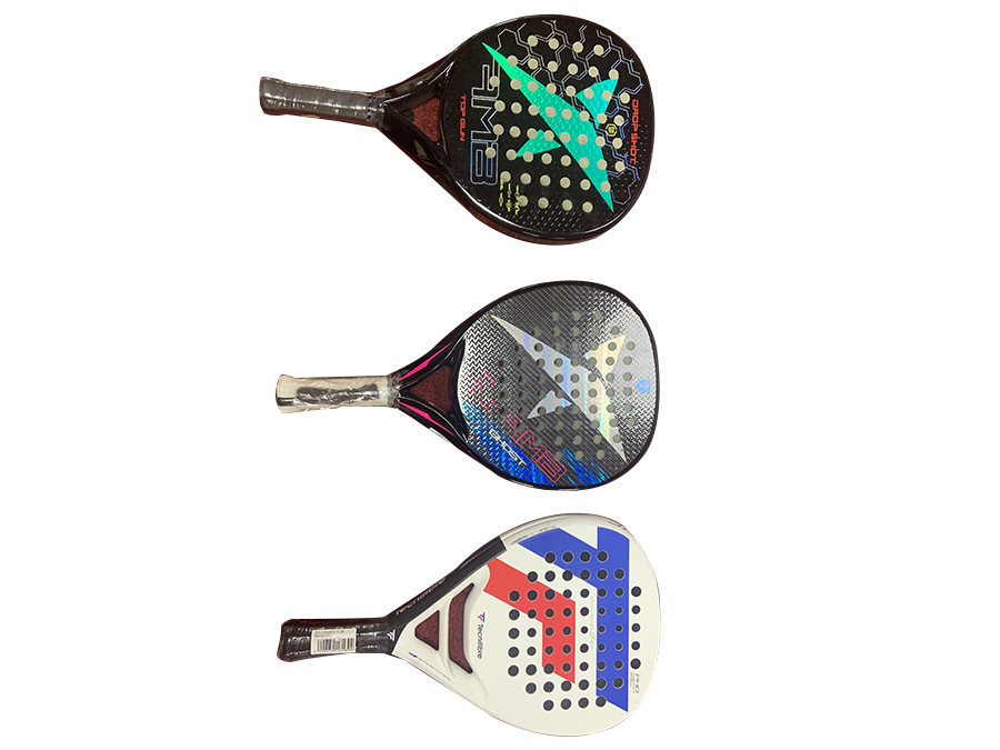 碳(tàn)纖維棒(bàng)在制造(zào)中的産(chǎn)品特點(diǎn)是什麽(me)？