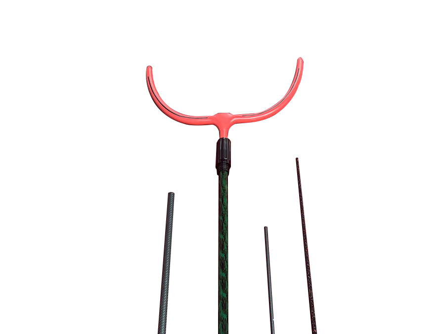 碳纖維(wéi)管廠家(jiā)碳纖維(wéi)管用于(yú)航空航(háng)天的優(you)勢特性(xing)？