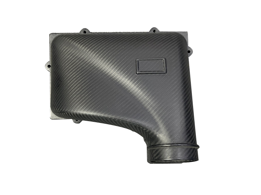 碳纖維管強(qiáng)度性能表現一(yi)般能承受的壓(ya)力多大呢？