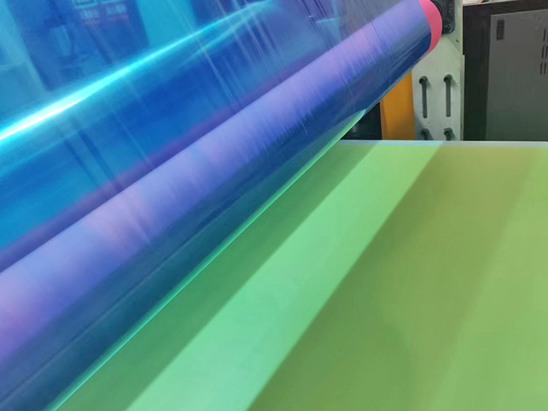 芳綸(lun)編織布(bù)預浸料(liao)