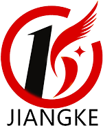 江(jiang)科複合(he)材料