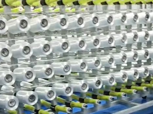 玻(bo)璃纖維(wei)